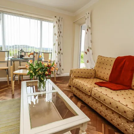 Beechwood View *