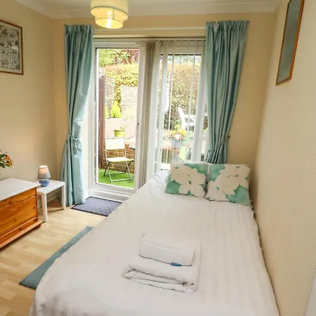 Beechwood View * Scarborough