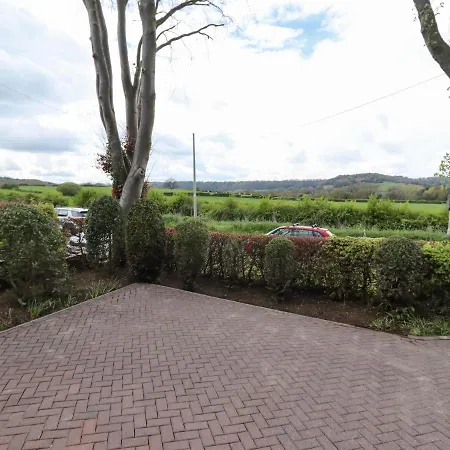 Beechwood View * Scarborough