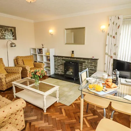 Beechwood View
