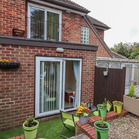 Beechwood View *