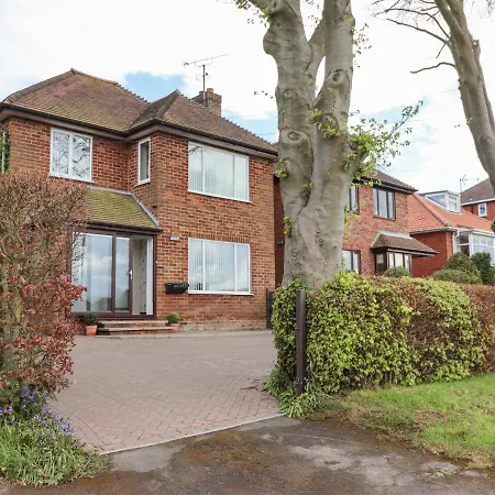 Beechwood View